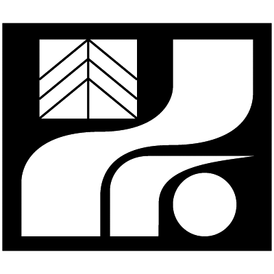 栃木県のスタンプ一覧