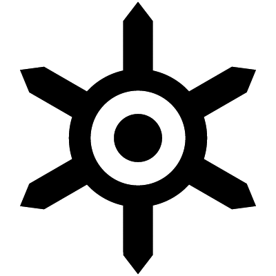 東京都のスタンプ一覧