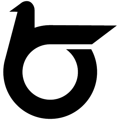 鳥取県のスタンプ一覧