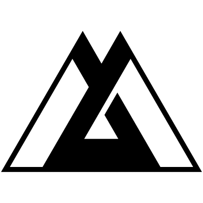 富山県のスタンプ一覧