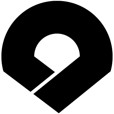 和歌山県のスタンプ一覧