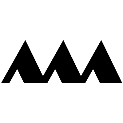 山形県のスタンプ一覧