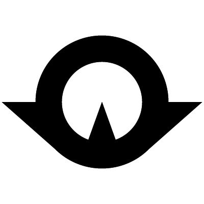 山口県のスタンプ一覧