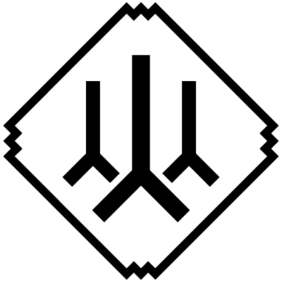 山梨県のスタンプ一覧