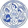 手塚治虫記念館