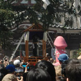 かなまら祭り完全攻略サイト